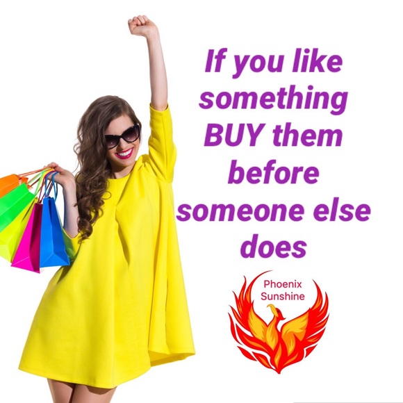 Phoenixsunshine Nancy - Picture 8 of 8